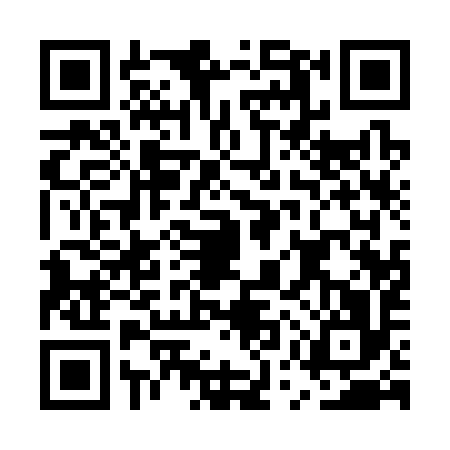 QR code for EUQ3969