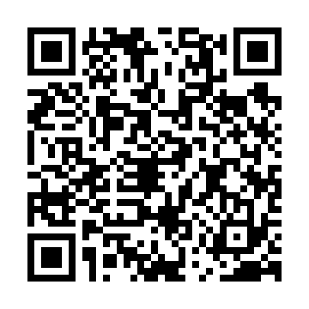 QR code for EUQ6337