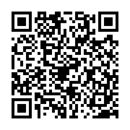 QR code for EUQ7631