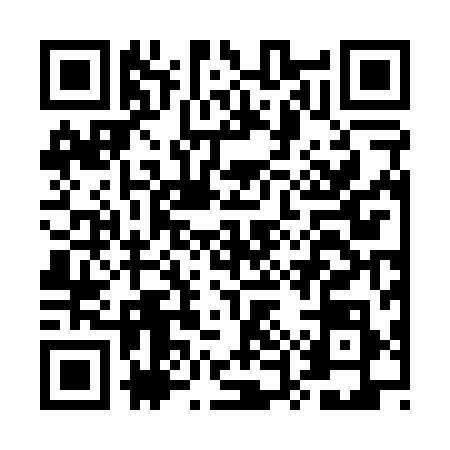 QR code for EUR0987