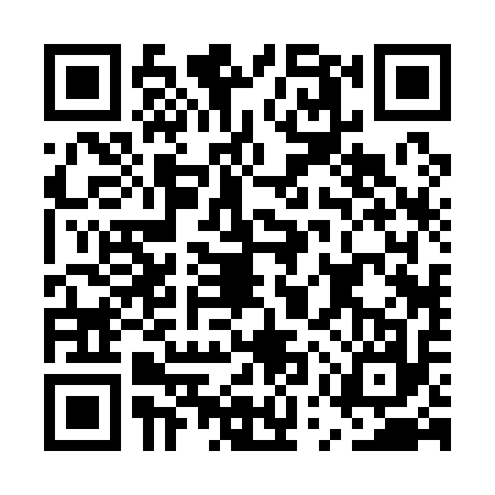 QR code for EUR1170