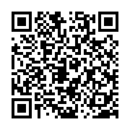 QR code for EUR1391