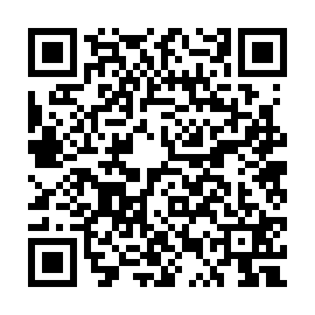 QR code for EUR3211
