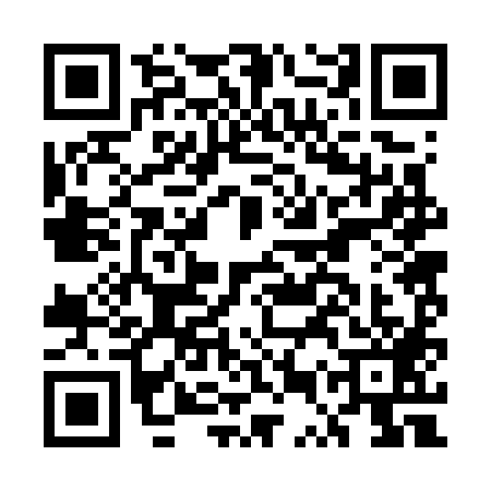 QR code for EUR7894