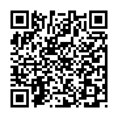 QR code for EUR8018