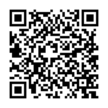 QR code for EUR9772