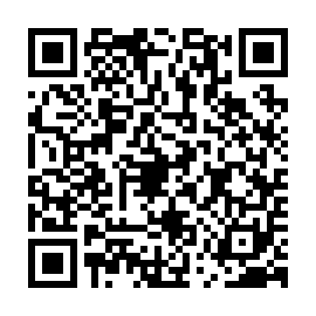 QR code for EUS2512
