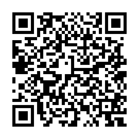 QR code for EUS5001