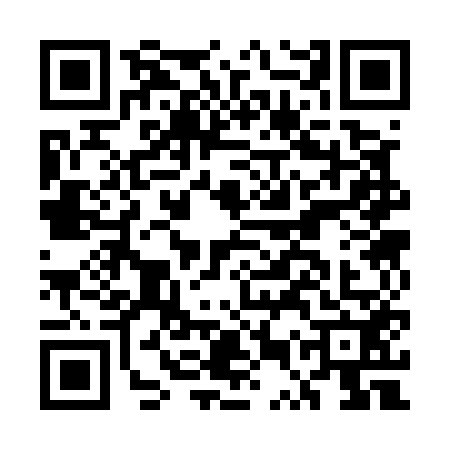 QR code for EUS5529
