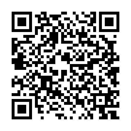 QR code for EUT0202