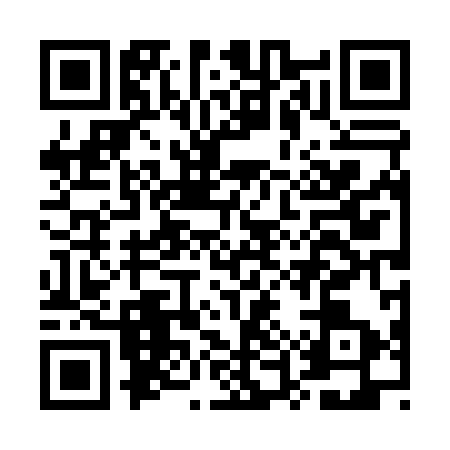 QR code for EUT0930