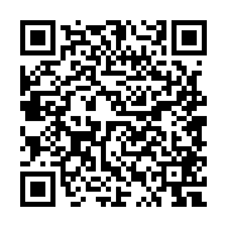 QR code for EUT1496