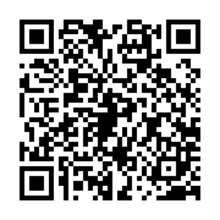 QR code for EUT1832