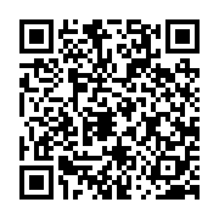 QR code for EUT2584