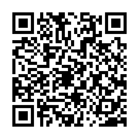 QR code for EUT3383