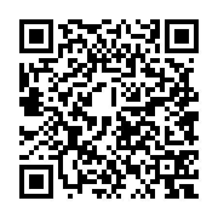 QR code for EUT5742
