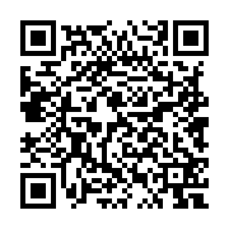 QR code for EUT9228
