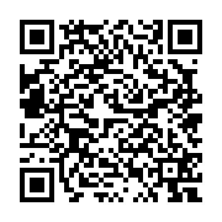 QR code for EUU0212