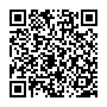 QR code for EUU1481