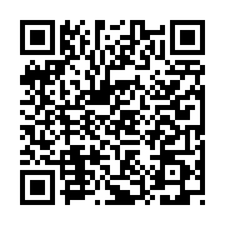 QR code for EUU4408