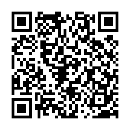 QR code for EUU4726