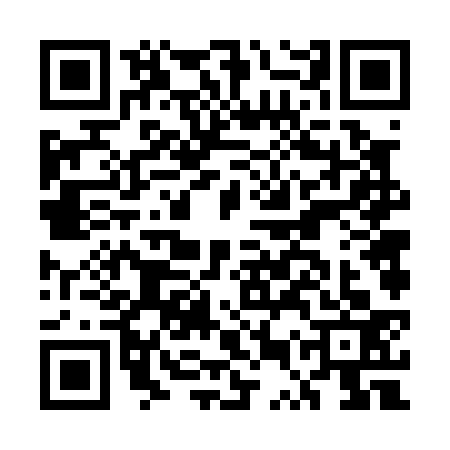 QR code for EUV0339