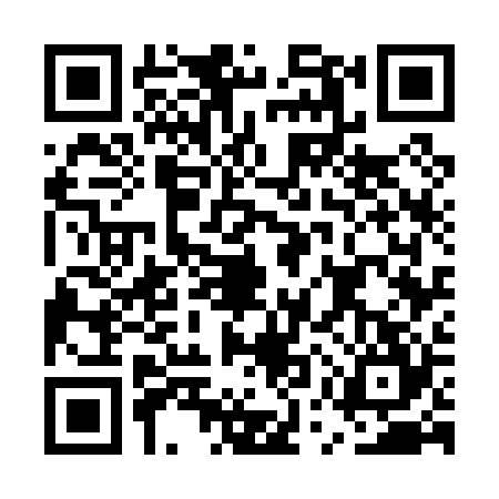 QR code for EUW0243
