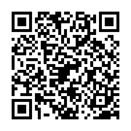QR code for EUW1036