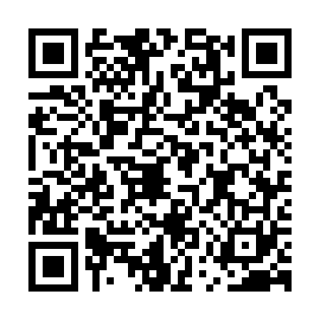 QR code for EUW1614