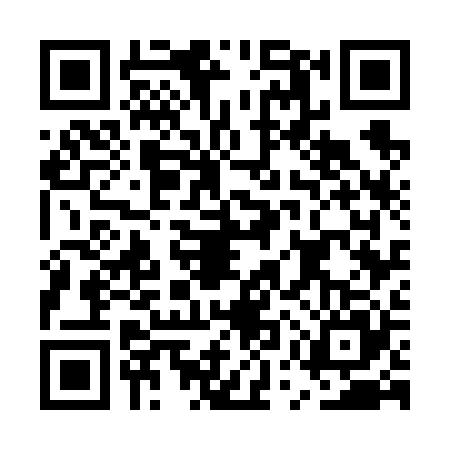 QR code for EUW6252