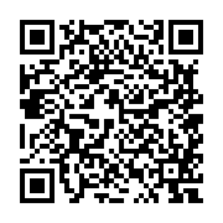 QR code for EUW8857