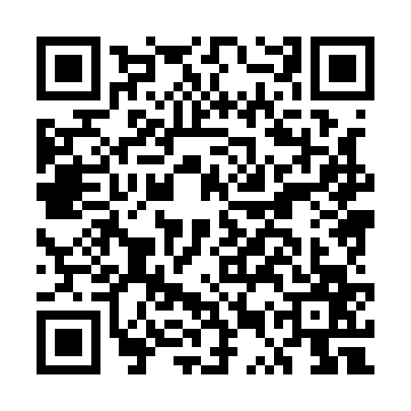 QR code for EUX1671