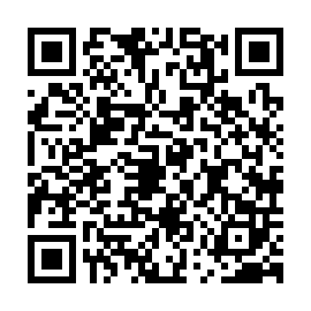QR code for EUX3020