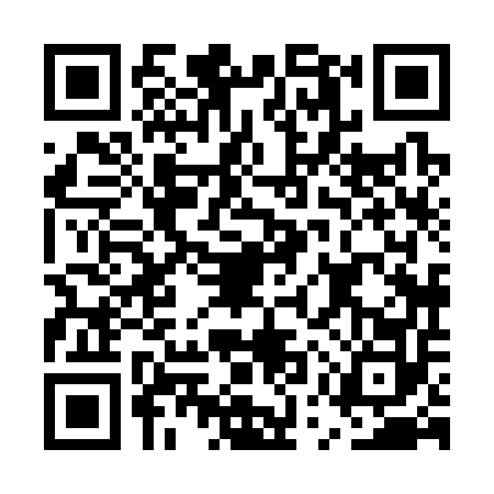 QR code for EUX3529