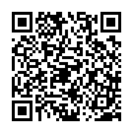 QR code for EUX7436