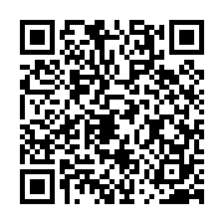 QR code for EUY0724