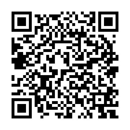 QR code for EUY2006