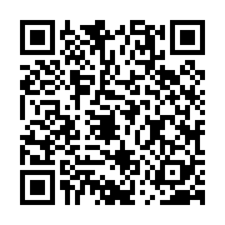 QR code for EUZ0294