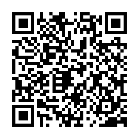 QR code for EUZ2341