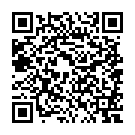 QR code for EUZ5809