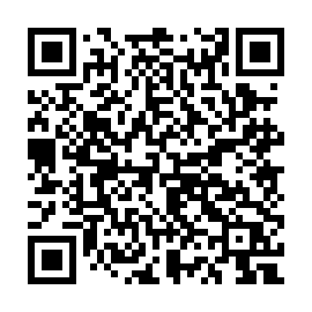 QR code for EV00DP