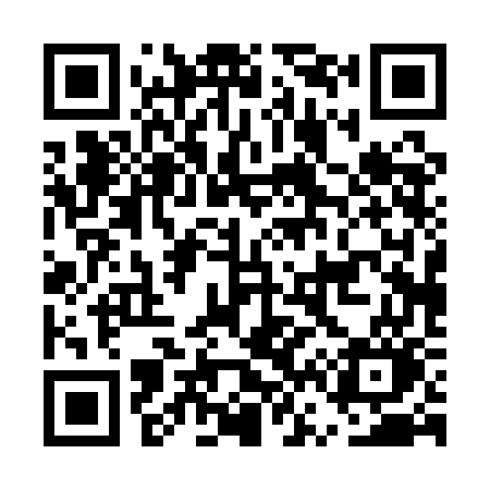 QR code for EV01GO