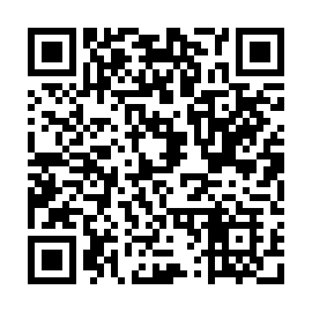 QR code for EV02DK