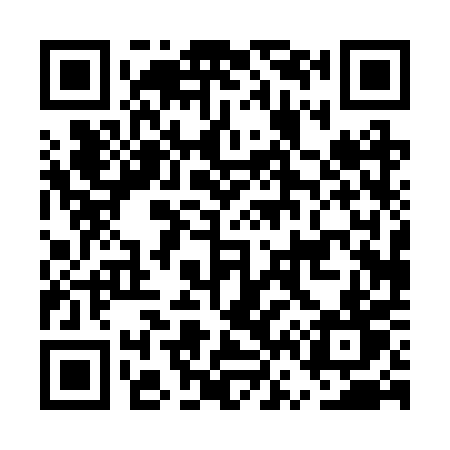 QR code for EV02PT