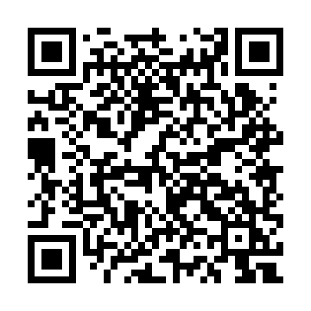 QR code for EV02XK