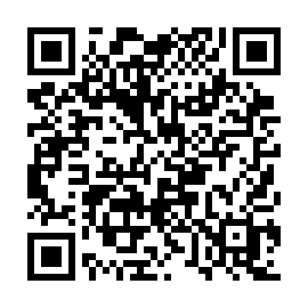 QR code for EV03AH