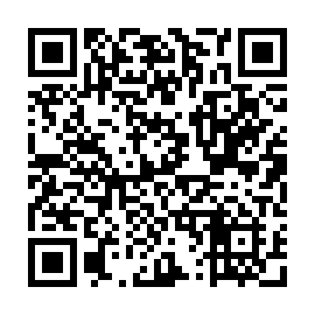 QR code for EV03PI