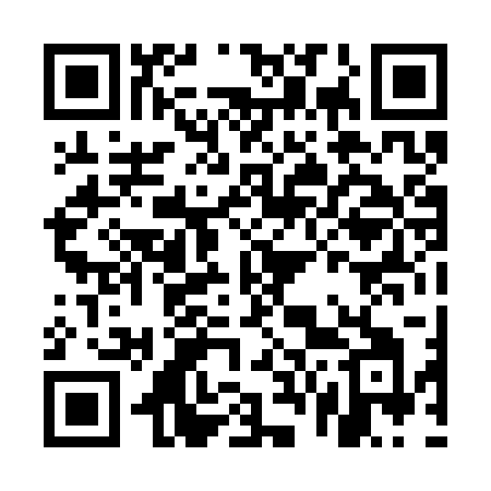 QR code for EV03RI
