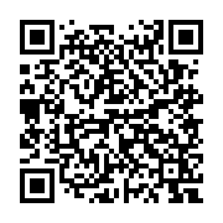 QR code for EV05NZ