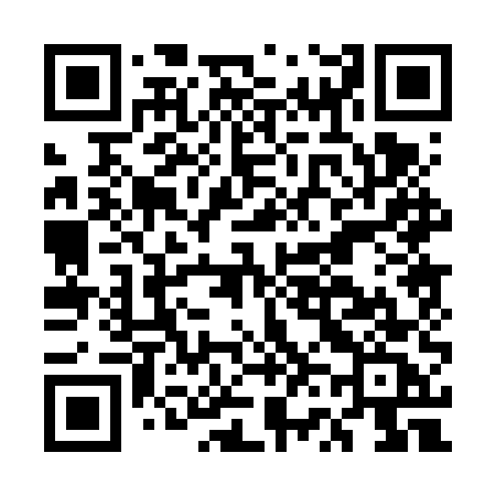 QR code for EV06UC